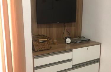 Winterville Resort em Gravatá/PE - Foto 35