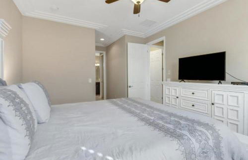 Paseo Paradise - Foto 15