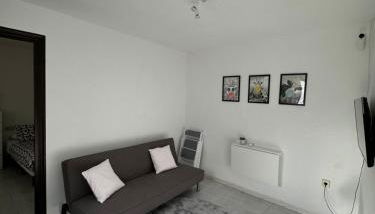 Vientos de Alcornoque - Foto 2