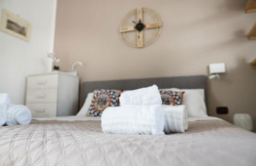 Locazione Turistica Aurora - Foto 10