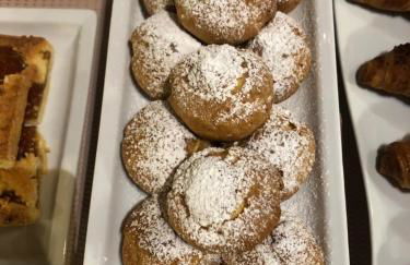 Agriturismo Cascina Maiocca - Foto 31