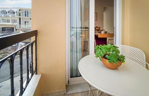 Casa MaLu Boutique Studio No 4 - Foto 14