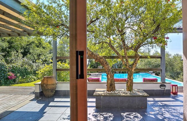 Rm-c767-gmat0at - Lanuvium 10 - Photo 12