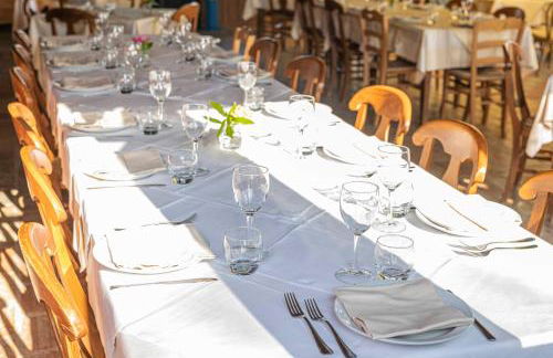 Agri Divin Amore - Foto 62