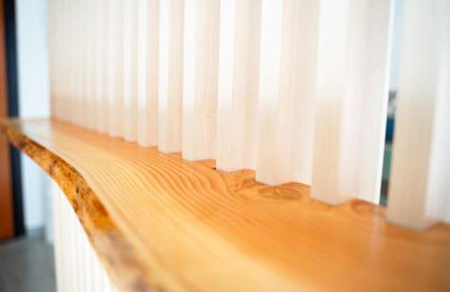 Casaromì - Photo 25