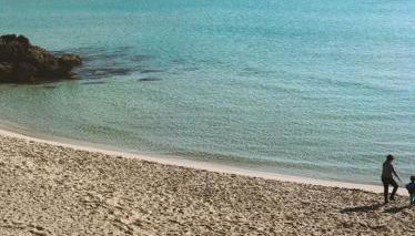 Villa lilly - Foto 2