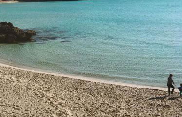 Villa lilly - Foto 2