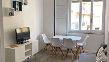 Loano: Centro e Mare a portata di mano - Foto 2