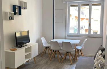 Loano: Centro e Mare a portata di mano - Foto 2