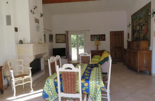 Les heures douces - Foto 8