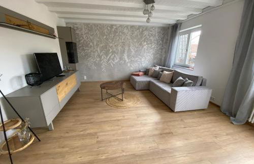 Ferienwohnung Lea La Milan - Foto 13