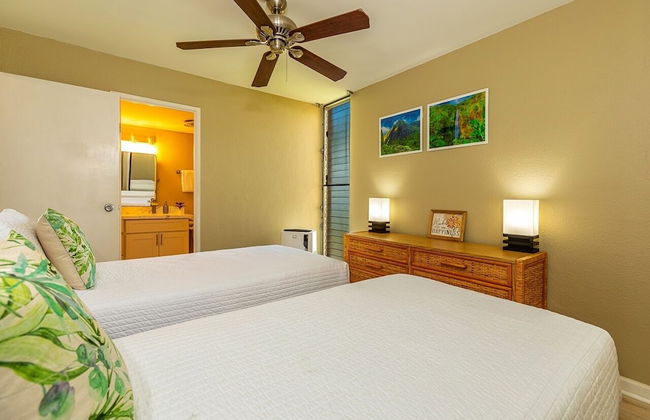 Island Sands by Coldwell Banker Island Vacations - Foto 3