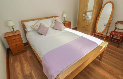 Broadford Farm Bungalow - Photo 6