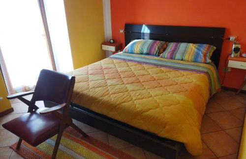 Casa Maria - Photo 33