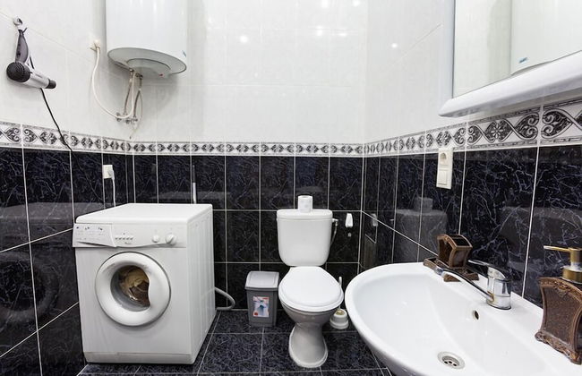 KievApartment - Foto 33