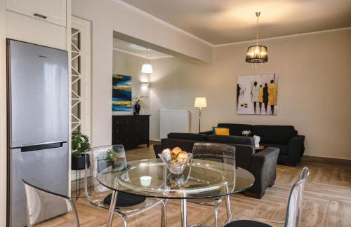 Town Harmony Residence - Foto 11