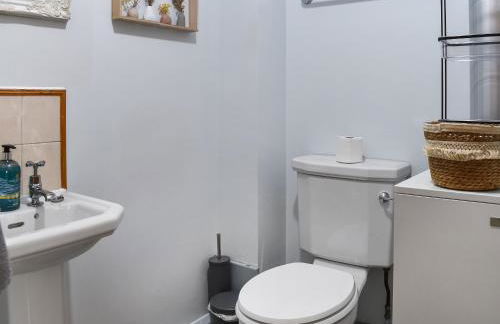 New House Farm - Ukc6912 - Foto 13