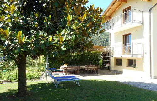 Appartamenti Casa Viviana - Foto 7