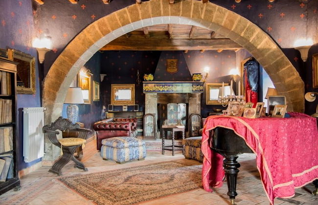 Country House Style - Foto 11