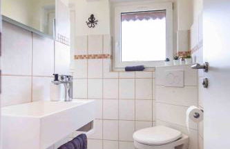 Büsumer Butze - Foto 20