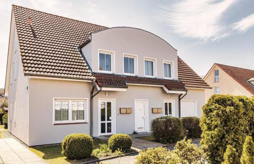 Ferienanlage-Reriker-Strasse-Ostseehus-717 - Foto 13