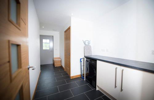 Blue Sky Lodges. Atlas & Aurae - Foto 36