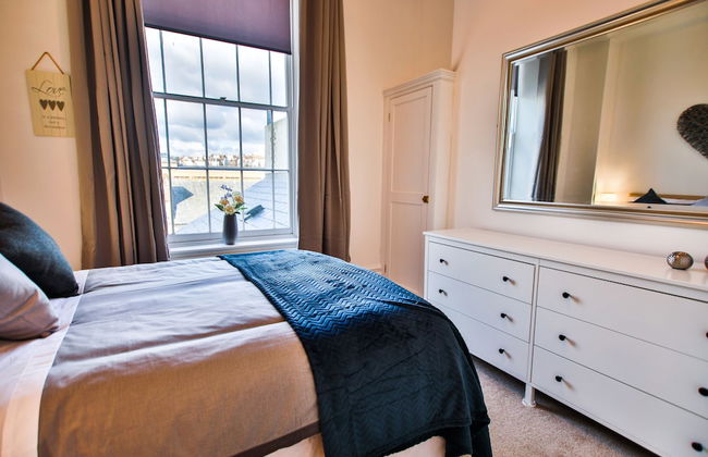 41B Wellington Suites - Foto 4