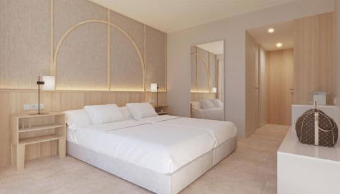 Prinsotel La Caleta - Foto 3