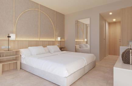 Prinsotel La Caleta - Foto 3