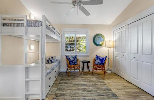 Sundance Cottage - Foto 23