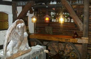 Eifelhoeve in Benenberg - Foto 20