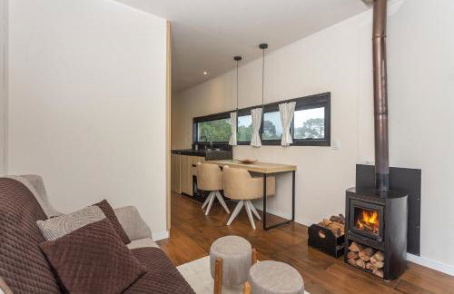 Brumas Casa de Campo - Cambará do Sul - Foto 60