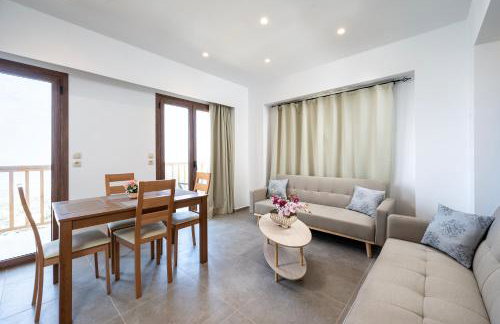 Stella Maris Village - Foto 52