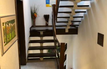 Freizeithaus Maranatha - Foto 30