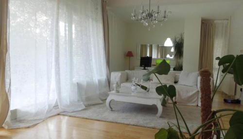 Apartments with a swimming pool Zagreb - 11408 - Foto 5