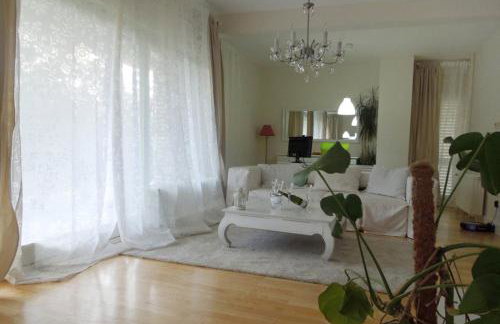 Apartments with a swimming pool Zagreb - 11408 - Foto 5