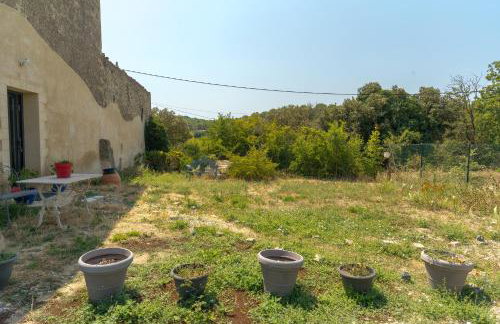 L'Amaryflor - Foto 14