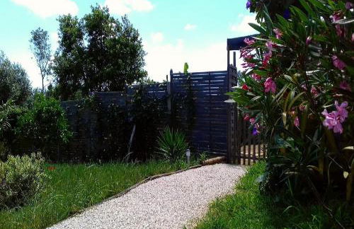 Casa Lantana - Foto 79