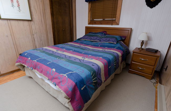 Top of the World - Foto 3