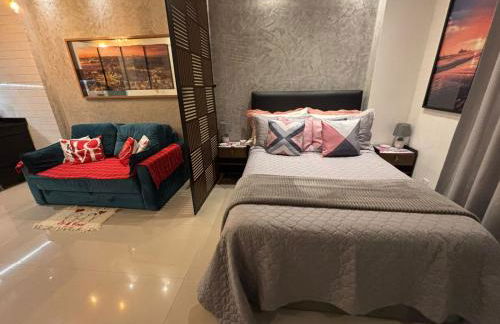 Studio CopaMar - Foto 25