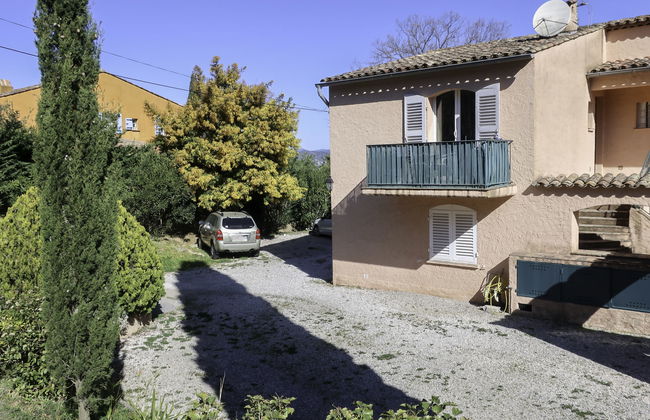 Bella Vista - Foto 14