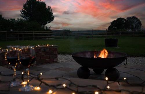 14 Bed in Welshpool oc-90568 - Photo 67