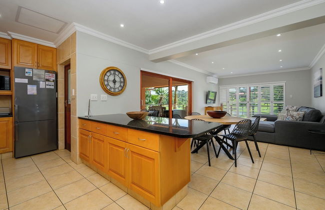 San Lameer Villa 10429 - Foto 11