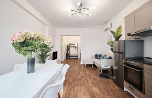 Gens Iulia 2 Min da Stazione Trastevere by Hôtea - Foto 15