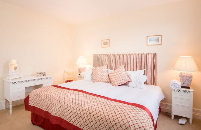 Springkell - Foto 79