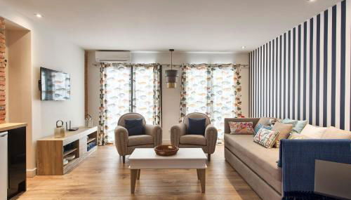 Vientos de Marbella - Foto 3