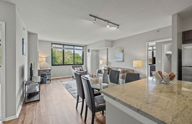 15 Bank - BSC202D - Foto 13