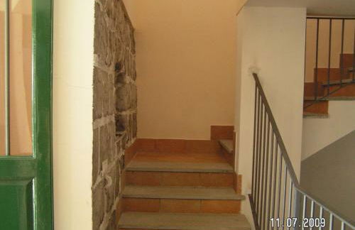 Gli Ulivi Agriturismo - Foto 110