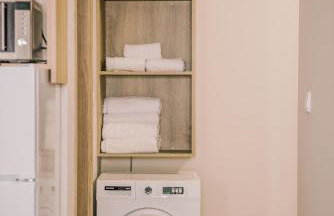 Acrocorinth Apartments - Foto 78