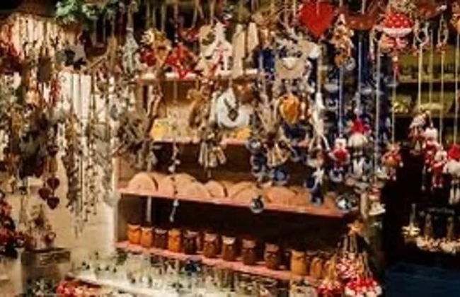 3 Bed Cottage Alton Tower Xmas Markets Chatsworth - Foto 13